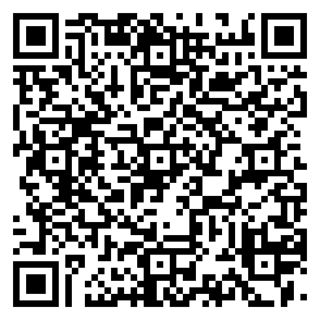 kod QR z danymi kontaktowymi 38370050000000