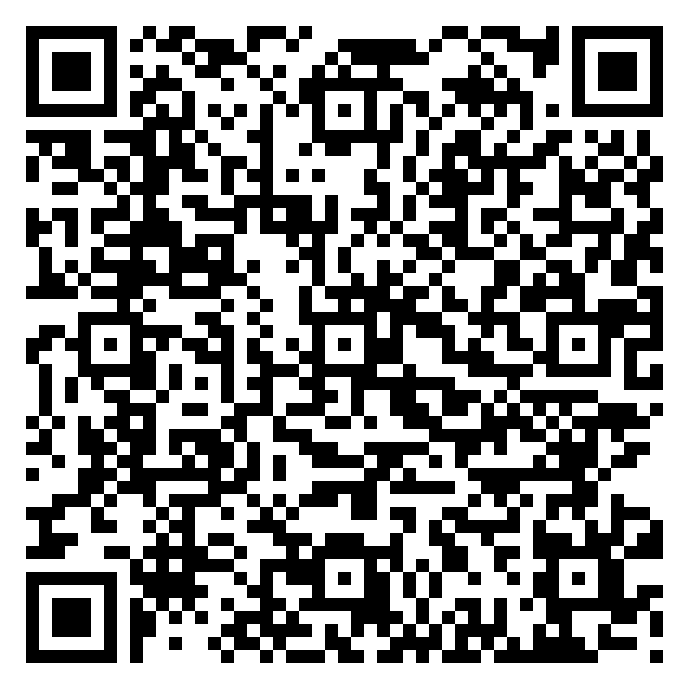 kod QR z danymi kontaktowymi 52162321000000