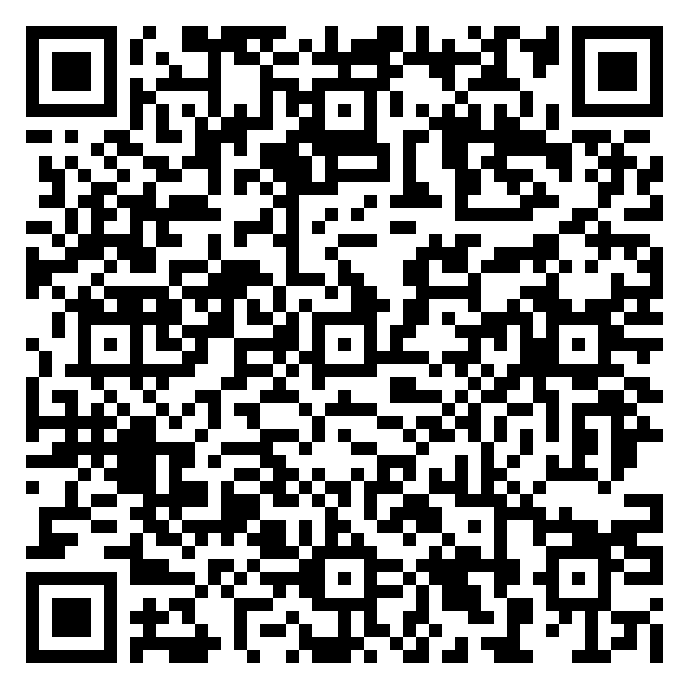 kod QR z danymi kontaktowymi 54279979100000