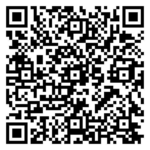 kod QR z danymi kontaktowymi 32073435500000