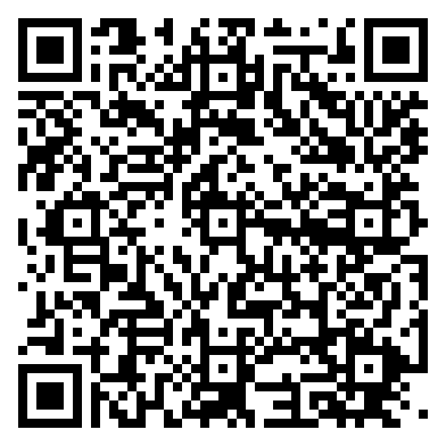 kod QR z danymi kontaktowymi 33002086600000