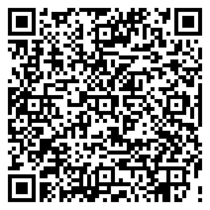 kod QR z danymi kontaktowymi 38750270100000