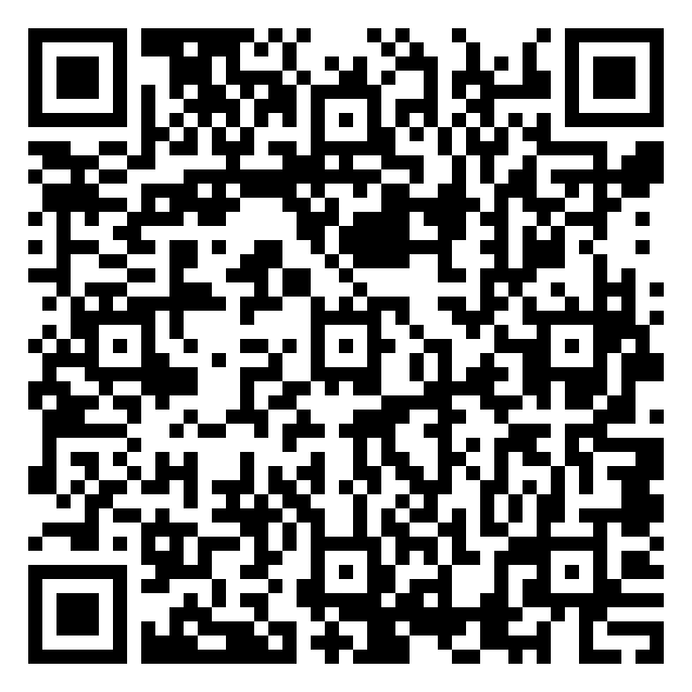 kod QR z danymi kontaktowymi 38920119700000