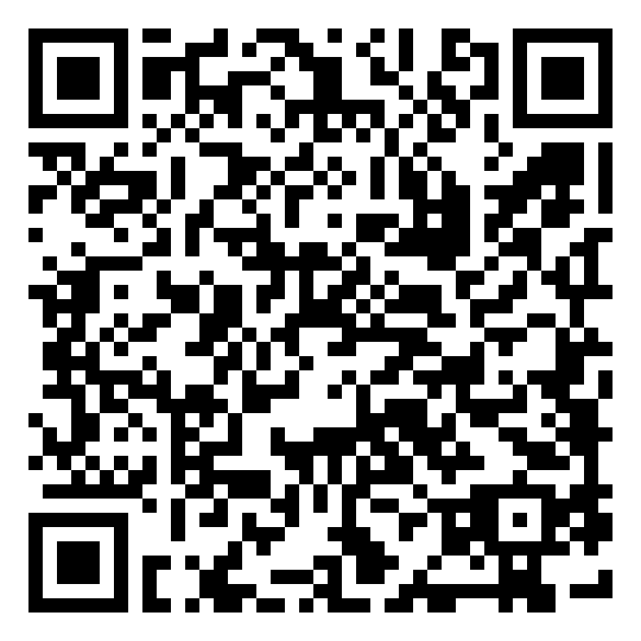 kod QR z danymi kontaktowymi 38722143900000