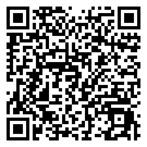 kod QR z danymi kontaktowymi 38404860900000