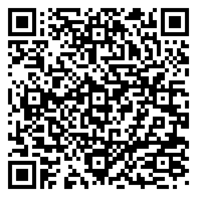 kod QR z danymi kontaktowymi 32073187100000