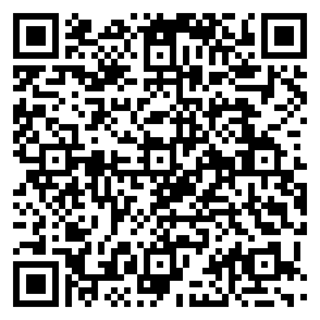 kod QR z danymi kontaktowymi 81165324300000