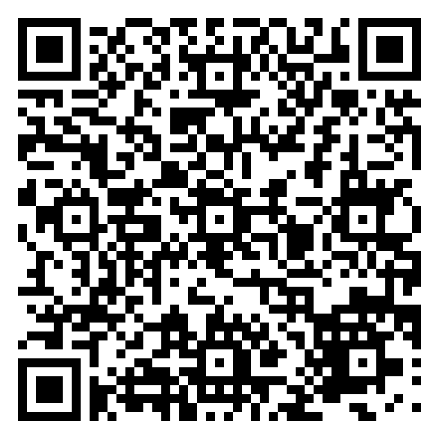 kod QR z danymi kontaktowymi 57211690000000