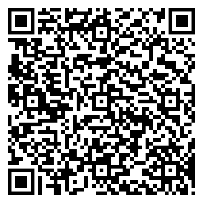 kod QR z danymi kontaktowymi 38309181000000