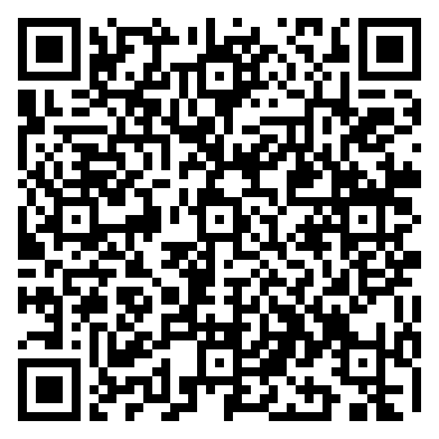kod QR z danymi kontaktowymi 38211053400000