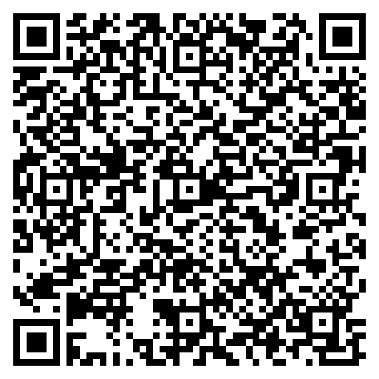 kod QR z danymi kontaktowymi 14106477500000