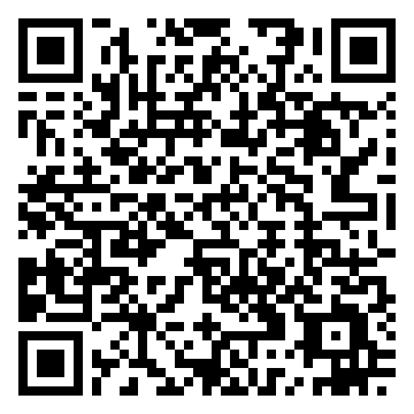 kod QR z danymi kontaktowymi 14730288500000