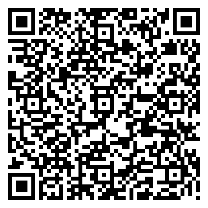 kod QR z danymi kontaktowymi 38749472300000