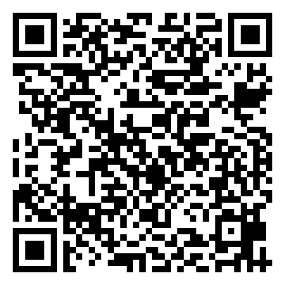 kod QR z danymi kontaktowymi 52544460900000