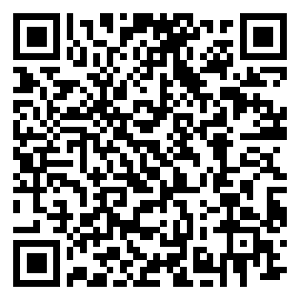 kod QR z danymi kontaktowymi 52840078800000