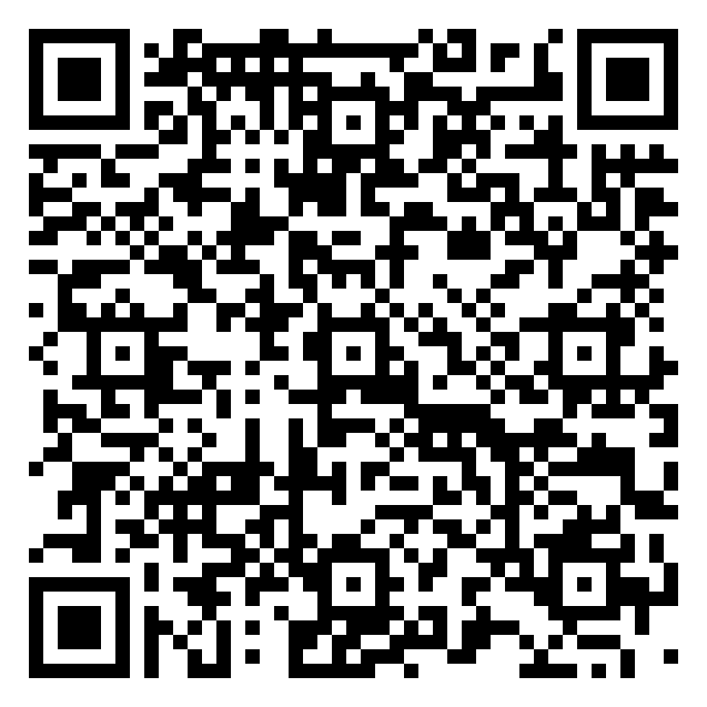 kod QR z danymi kontaktowymi 38417684000000