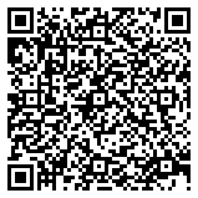 kod QR z danymi kontaktowymi 52522938300000