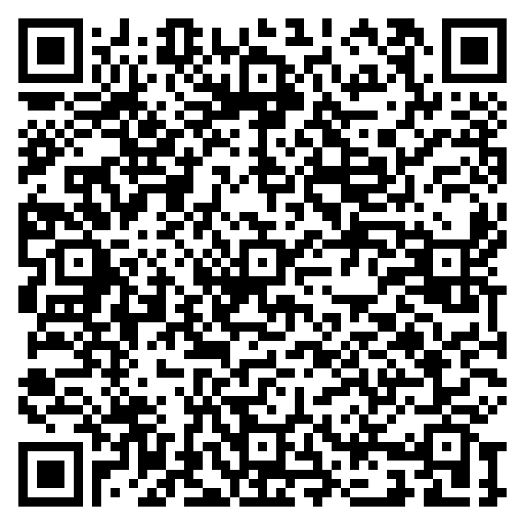 kod QR z danymi kontaktowymi 52433602000000