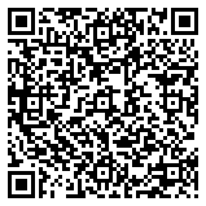 The Black Horse Spółka Z Ograniczoną Odpowiedzialnością kod QR z danymi kontaktowymi kod QR z danymi kontaktowymi 32154965400000