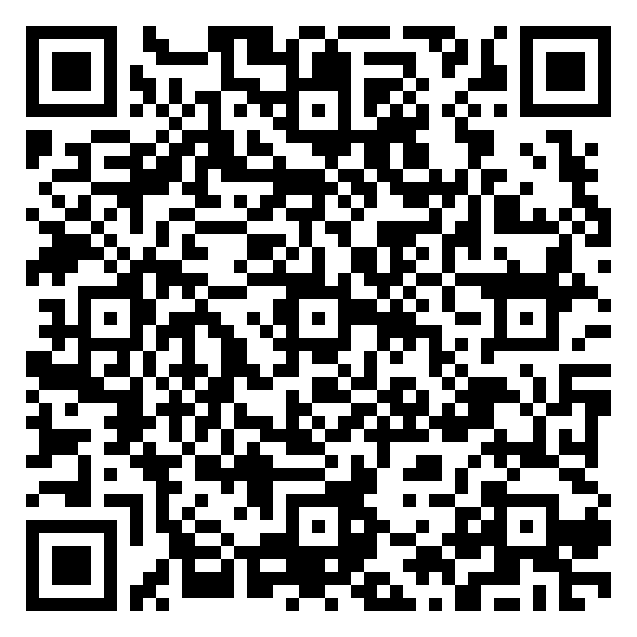 kod QR z danymi kontaktowymi 32149321500000