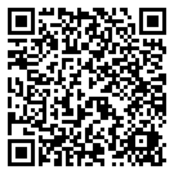 kod QR z danymi kontaktowymi 52122609200000