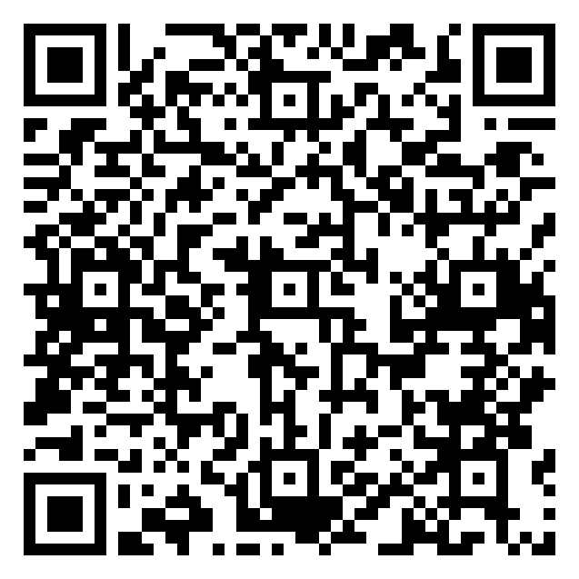 kod QR z danymi kontaktowymi 38245033600000