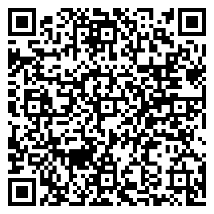 The Bloom Wanessa Janusz kod QR z danymi kontaktowymi kod QR z danymi kontaktowymi 54237777100000