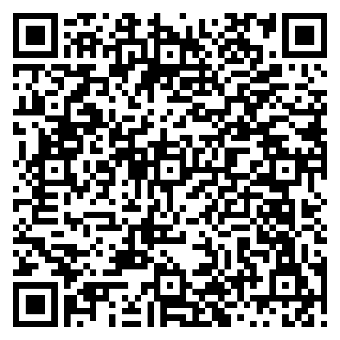 kod QR z danymi kontaktowymi 52357894900000