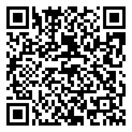 kod QR z danymi kontaktowymi 54219273500000