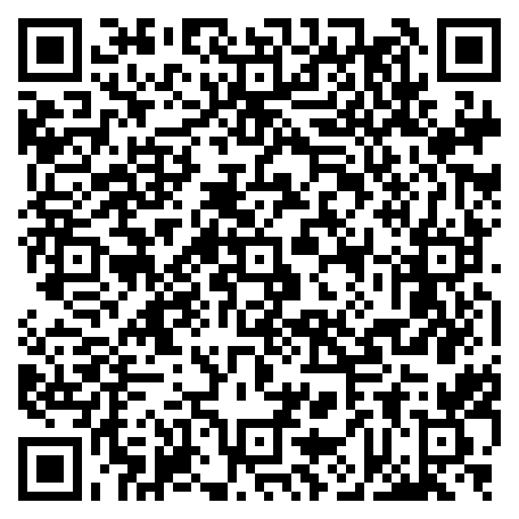 kod QR z danymi kontaktowymi 52023125700000