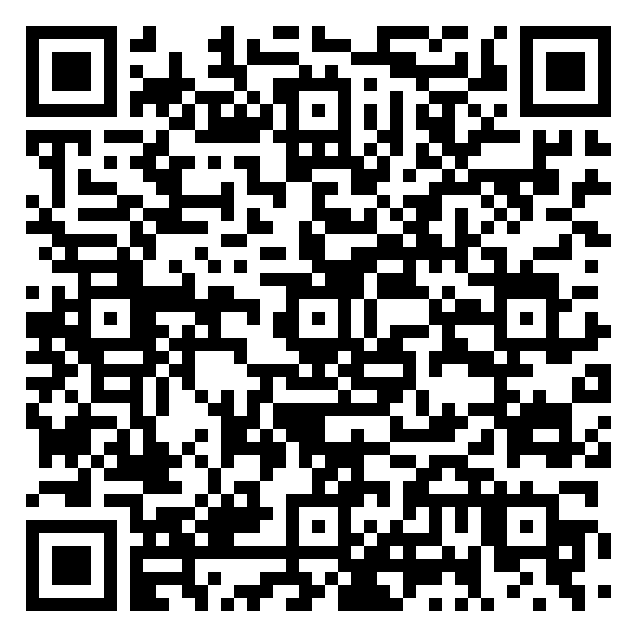 kod QR z danymi kontaktowymi 36427548500000