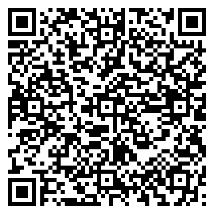 kod QR z danymi kontaktowymi 38250414400000
