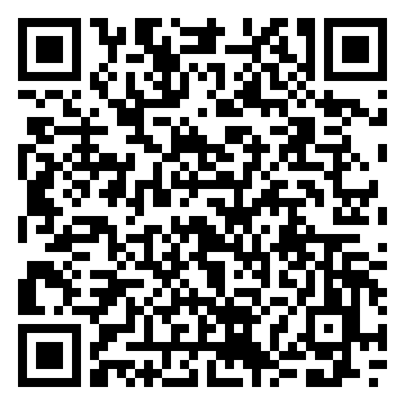 kod QR z danymi kontaktowymi 38800022600000