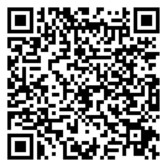 kod QR z danymi kontaktowymi 52338487200000