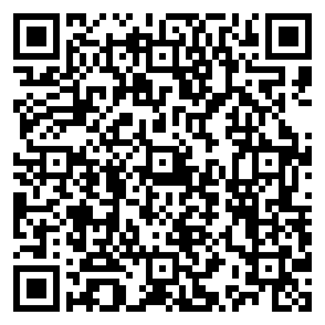 kod QR z danymi kontaktowymi 01236453700000