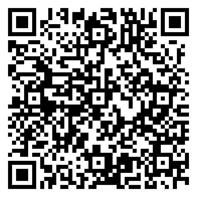 kod QR z danymi kontaktowymi 38476254800000