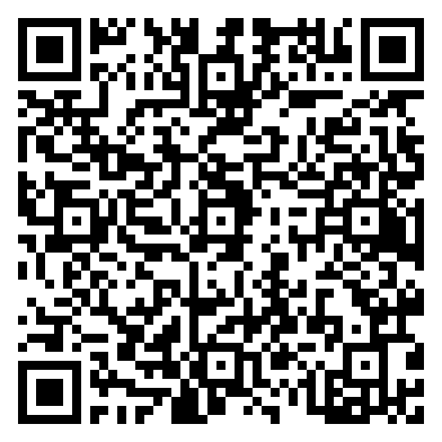 kod QR z danymi kontaktowymi 52383075100000