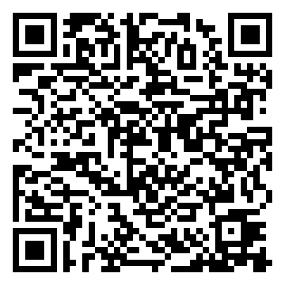 kod QR z danymi kontaktowymi 52964993000000