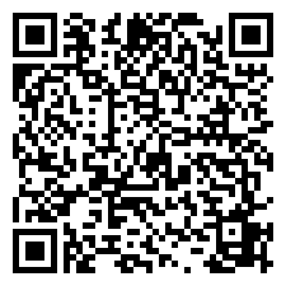 kod QR z danymi kontaktowymi 02241953200000