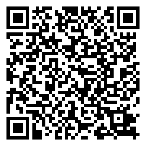 kod QR z danymi kontaktowymi 12315576000000