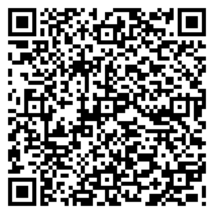 kod QR z danymi kontaktowymi 24021903700000