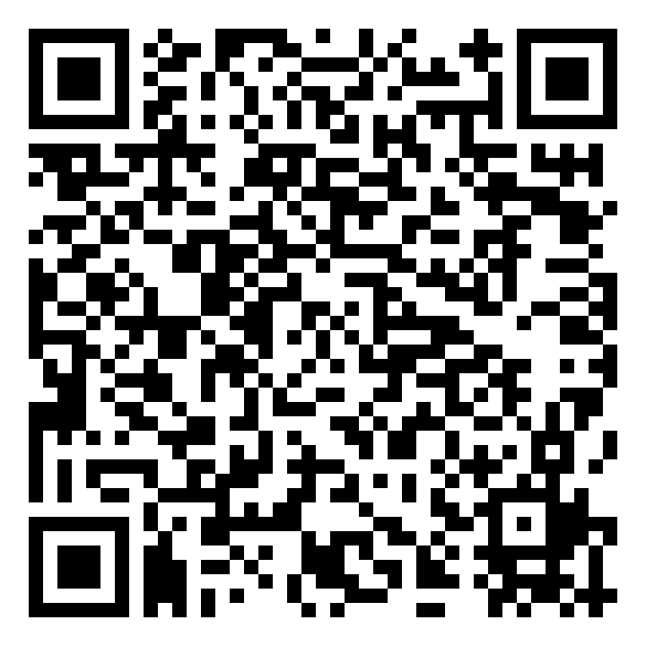 kod QR z danymi kontaktowymi 52119733800000