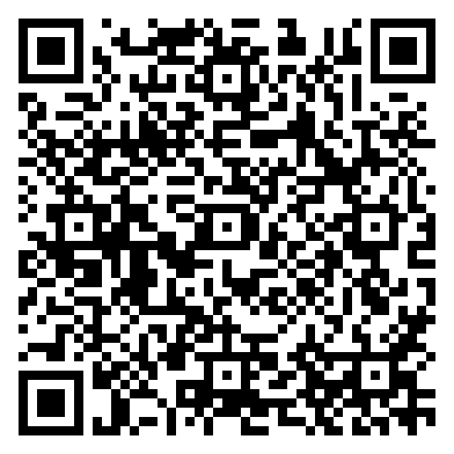 kod QR z danymi kontaktowymi 54205503300000