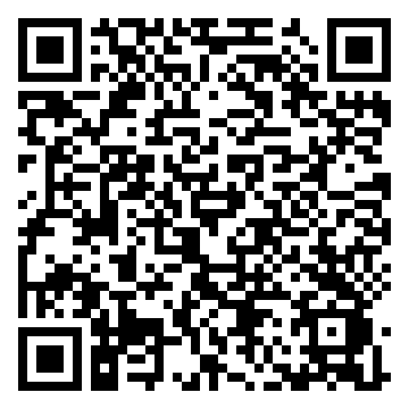 kod QR z danymi kontaktowymi 52070354900000