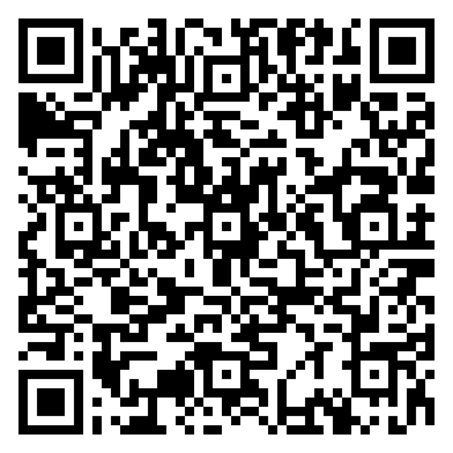 kod QR z danymi kontaktowymi 14054568500000