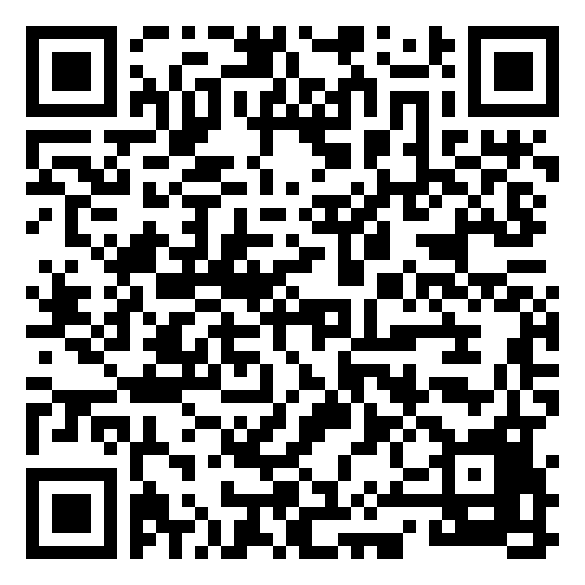 kod QR z danymi kontaktowymi 38249166000000