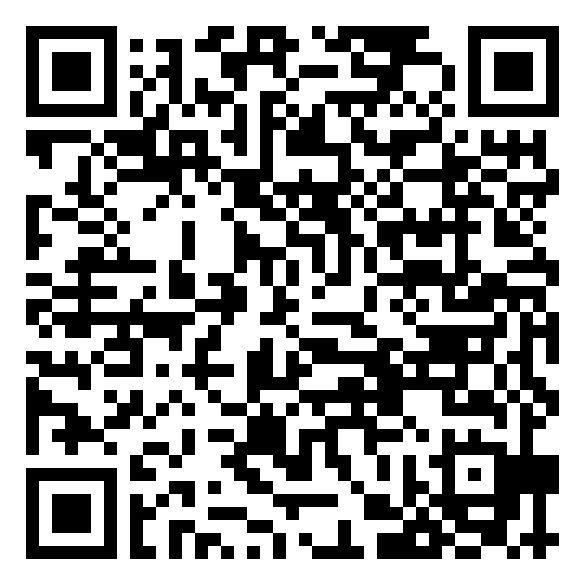 kod QR z danymi kontaktowymi 38037504000000