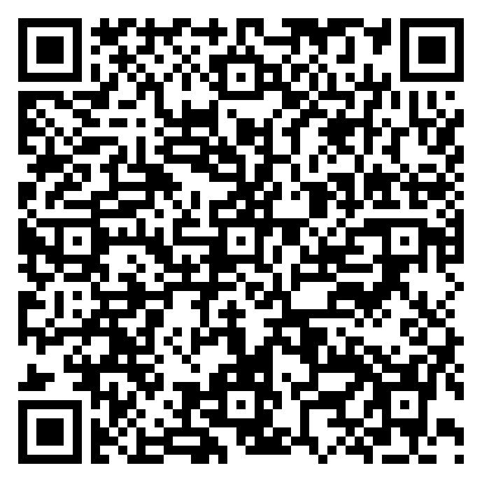 kod QR z danymi kontaktowymi 54077019700000