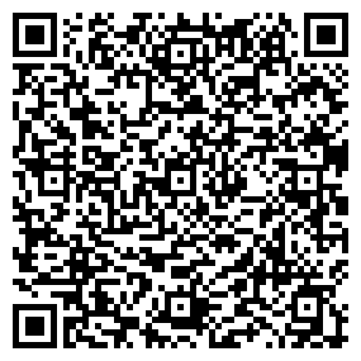 kod QR z danymi kontaktowymi 38644138600000