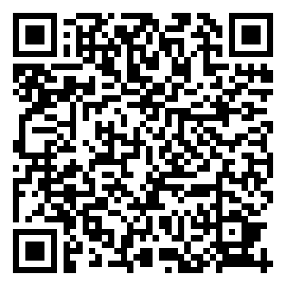 kod QR z danymi kontaktowymi 14212403100000